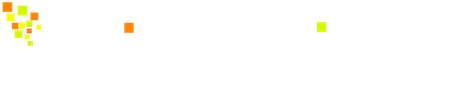 Digitalizuj.Me