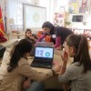 Kodiranje za devojčice – I deo kodiranje za devojčice