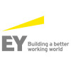Program neformalne edukacije ,,Tvoja karijera može početi ovdje’’ Name-Logo-Claim_Alles-neu-bei-Ernst_Young_Titel