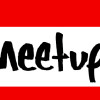 MeetUp Challenge – šta nam fali da postanemo heroji? meetup-logo
