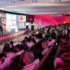 Da li ste spremni za Spark.me 2015? sparkme