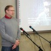 Digitalizuj.me vol. 31 – Dragan Varagić – “Kako imati koristi od bloga” 10525813_805420426178358_6590807596318130796_n