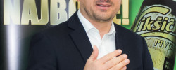 Digitalizuj.me vol. 32 – Dragan Močević: Porodične firme – stub razvoja ekonomije Crne Gore IM7 09