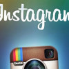 Brendovi koji dominiraju Instagramom Instagram-Royaltyfree