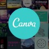 Canva – kreiranje slika za društvene mreže canva2-660x336