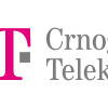 Telekomova panel diskusija na temu “Ekonomija dijeljenja” crnogorski telekom