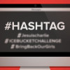 Kako je #hashtag promijenio svijet? hashtag_thumb