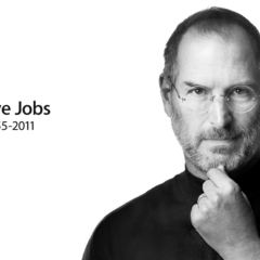 Steve Jobs – najgori menadžer na svijetu i “ludački sjajan” lider