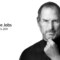 Steve Jobs – najgori menadžer na svijetu i “ludački sjajan” lider