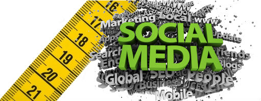 social-media-metrics