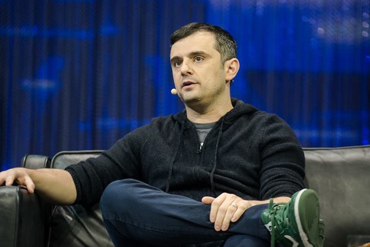 LeWeb 2013 – drugi i treći dan