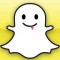 Snapchat for dummies – 1. dio