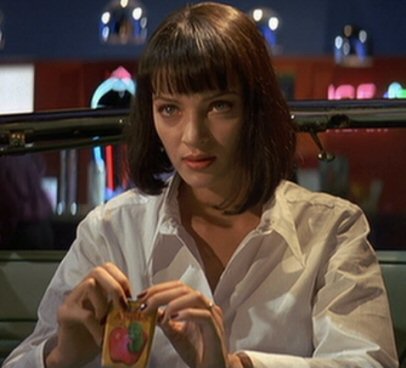 Pulp_Fiction_Red_Apple