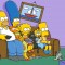 Kako su Simpsonovi predvideli budućnost! :)