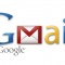 Dragi Gmail, srećan ti 10. rođendan! :)