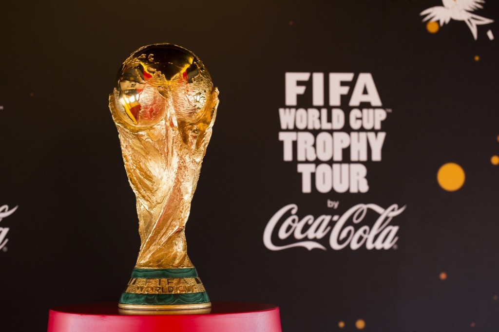 fifa-trophy-tour