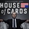House of Cards – O omiljenoj seriji na Digitalizuj.me