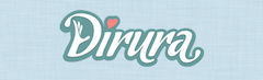 Dirura.com – Online prodavnica kreativaca