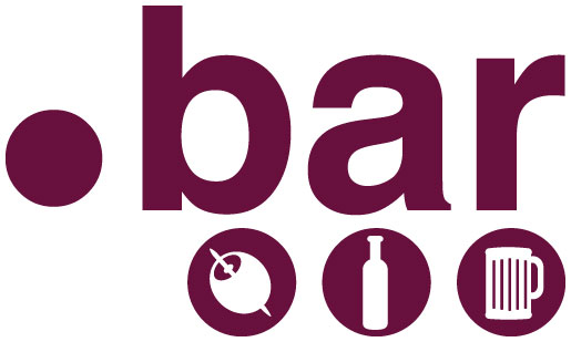 logo_bar