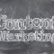 Content Marketing – analiza studije slučaja Coca-Cola Bloggers Network Adria