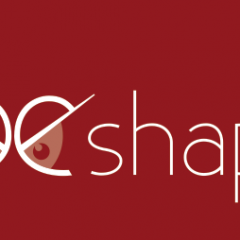 BeeShaper Startup – Kampanje vrijedne dijeljenja