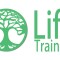 Ciklus seminara “Life Training: emocionalna inteligencija i komunikacija”