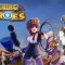 Awakening of Heroes – COFA Games vas poziva na najveći herojski turnir u regionu