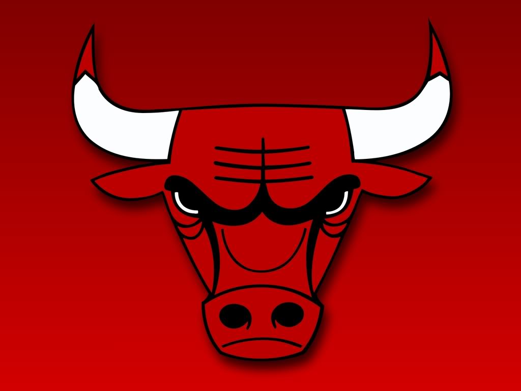 chicago-bulls-2