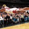 NBA statistika je “kao bikini” – Skokovi