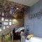Upoznajte Google Dublin Headquarters
