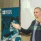Habib Lešević, inovator, preduzetnik i predavač, govori o kreativnim industrijama u okviru “Podgoričkog kulturnog ljeta”