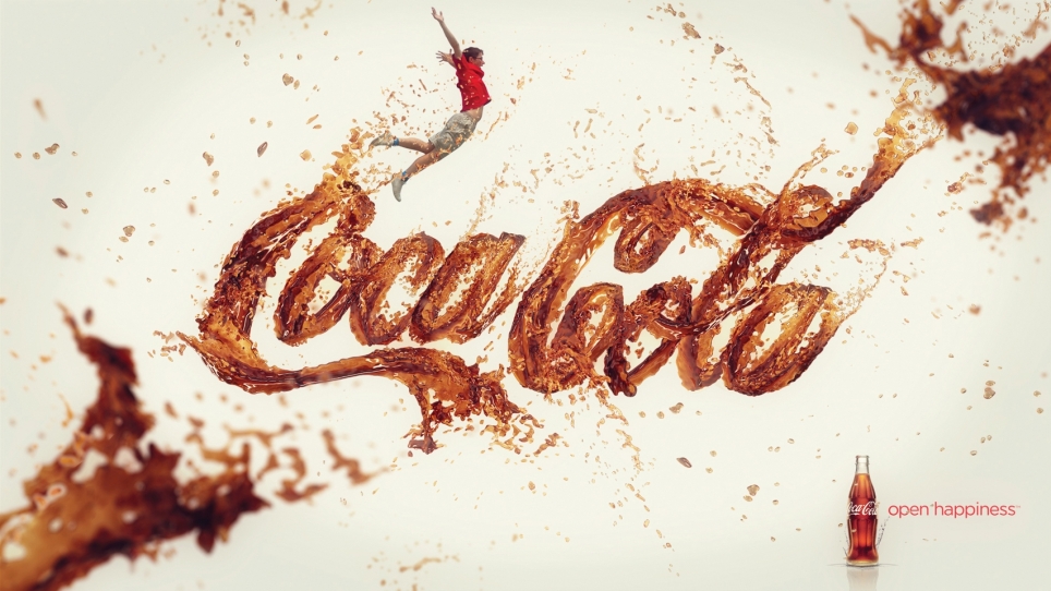 coca-cola-naslov