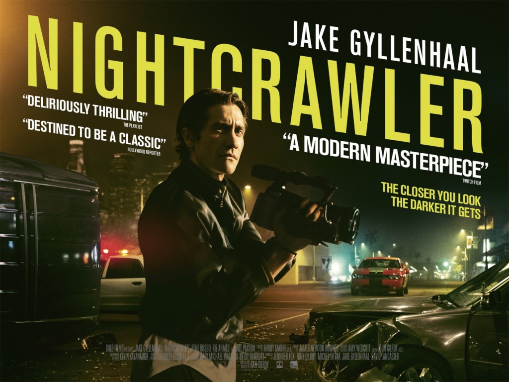 nightcrawler-movie