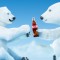Coca-Cola polarni medvedi – simbol novogodišnjih praznika