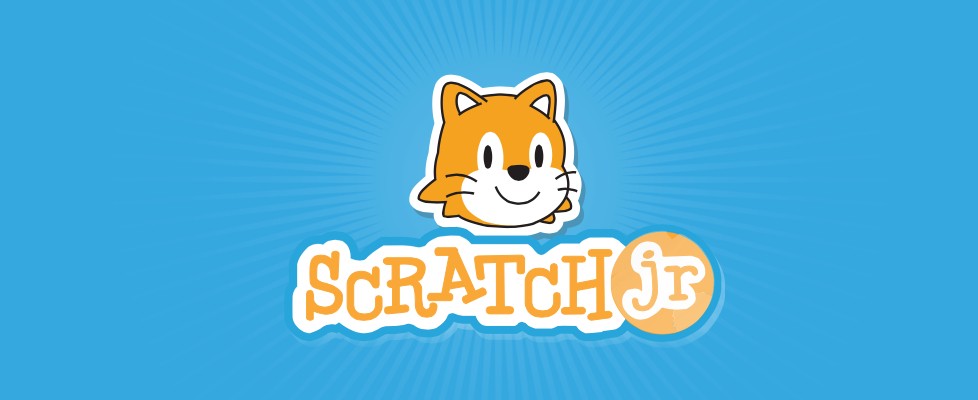 ScratchJR uči djecu osnovama programiranja. Napravite i vi vašu aplikaciju na Hakatonu.