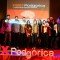 Uspješno organizovan i treći TEDxPodgorica događaj!