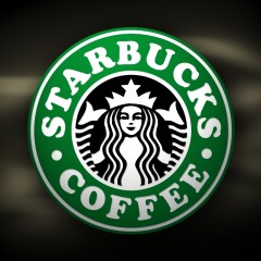 15 činjenica koje (vjerovatno) niste znali o Starbucksu!