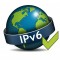 Prijavite se za IPv6 i DNSSEC kurseve u Podgorici!