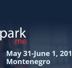 Izbor za zvaničnog blogera Spark.me konferencije!
