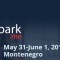 Spark.me predstavio zvanične blogere