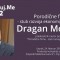 Najava: Digitalizuj.me vol. 32 – Dragan Močević – “Porodične firme – stub razvoja ekonomije”