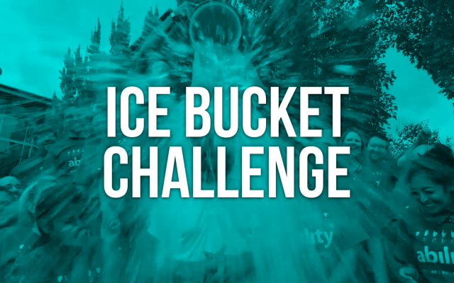 Ice-bucket-challenge