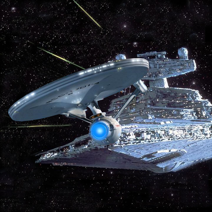 Star_Trek_vs_Star_Wars_by_ApolloNui