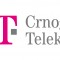 Telekomova panel diskusija na temu “Ekonomija dijeljenja”