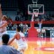 Košarka – Najbolje trojke u poslednjim sekundama