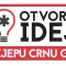 Otvorene ideje za lijepu Crnu Goru