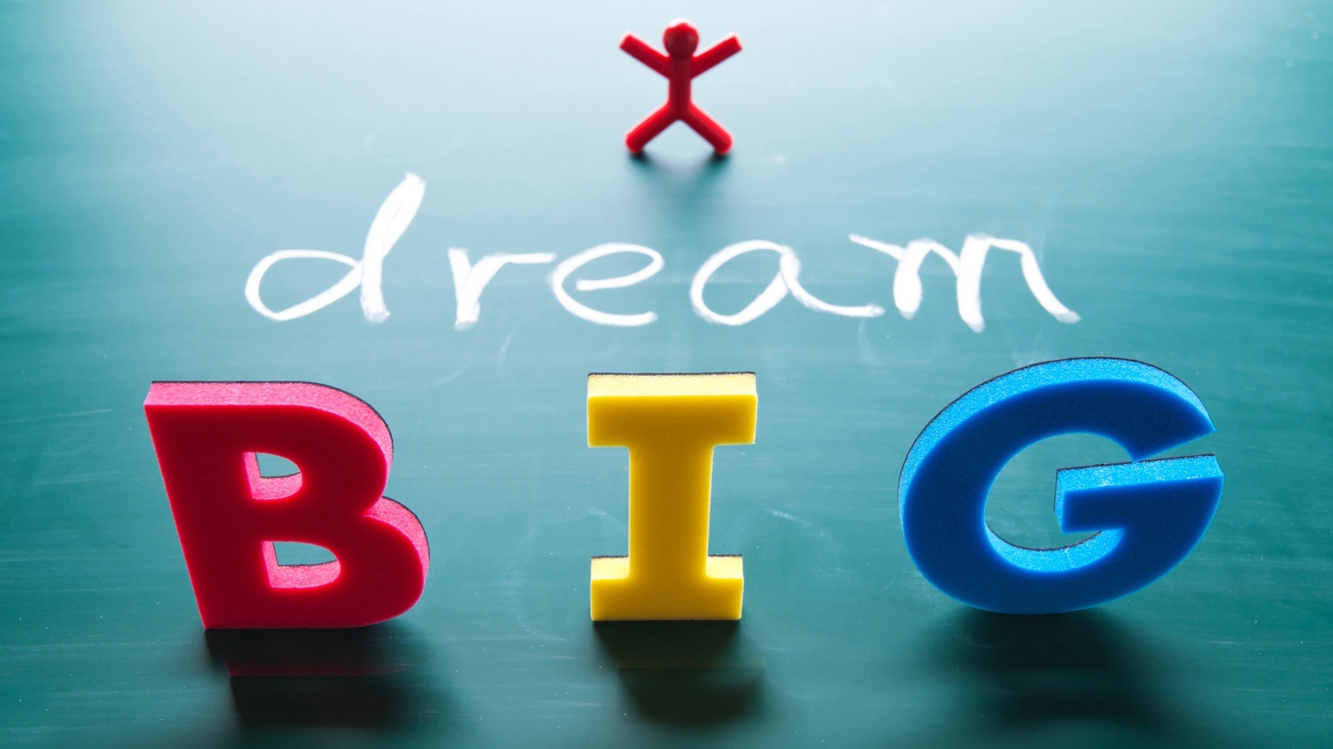 Big-Dreams-Success-Key