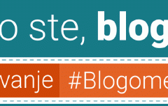 Regionalno istraživanje blogosfere #Blogometar15