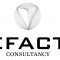 DeFacto Consultancy agencija – Poziv na konferenciju “Use, reuse, distribute, attribute”