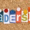 Liderstvo – citati velikih mislilaca